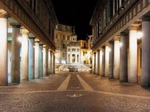 Il Grappolo In Langa