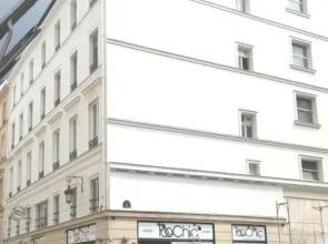 Le Vendome - Moderne & Elegant - Business