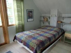 Vandrarhemmet Tallbacka/Ängelsberg Hostel