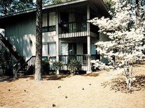 Foxfire Golf & Country Club