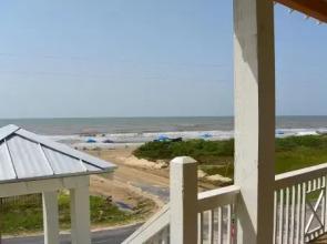 Bella View by RedAwning