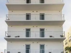 VHC Luxury Apartments 538 Apt #303