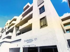 Key Colony at Key Biscayne