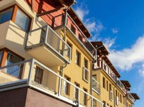 Studio Krušné Hory Klínovec