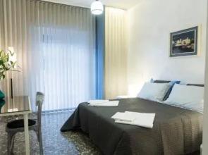 Baristazionecentrale