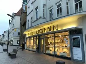 fewo1846 - City Juwel