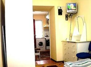 Nikolaev Apartments City Center