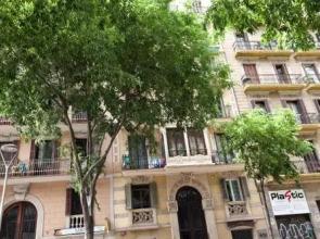 LetsGo Sepulveda Suite