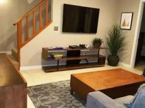 Top Notch at Attitash Bartlett