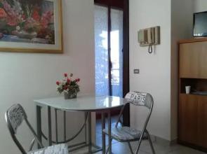 Appartamenti Saverio