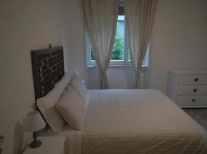 Pixie Dixie & Moses Malone