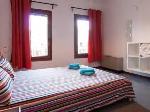 Venice Every Day - Piazza Ferretto