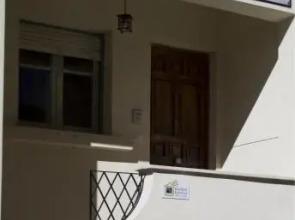 La Madriguera Hostel