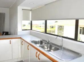 3 Brunton Place - Carrington Estate