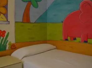 Living Valencia Aluders Attic