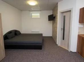 Apartmany Anna Nicole