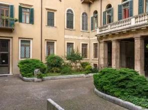 Antica Residenza Adua