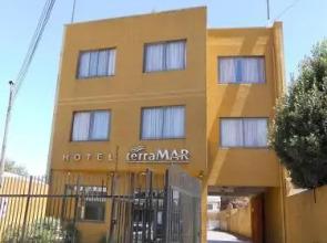 Hotel Terramar