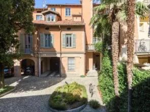 La Corte delle Rondini