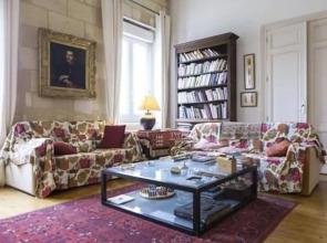 BDW Le Loft - Quartier Fondaudege