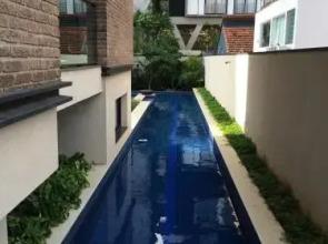 Estúdio Vila Madalena