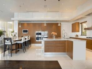 Villa Luminous- W/ Heated Pool