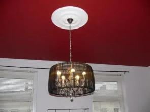 Business Flat Bahnhofstraße