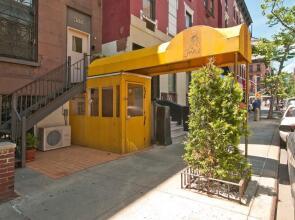 337 East Apartment #232479 Studio Bedroom 1 Bathroom Apts