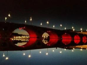 Le meublé toulousain