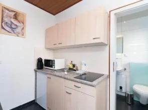 Ferienwohnung Yvonne