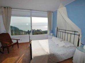 Villa Cristina - Inh 27248