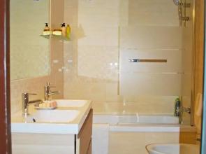 Residenza Bernasconi 15