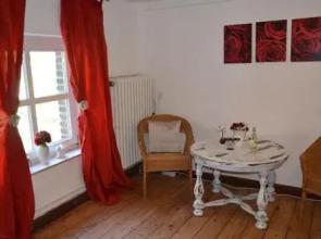 Gästehaus Niederrhein