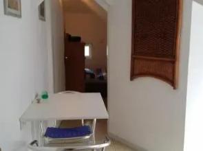 Apartment Veronika 2