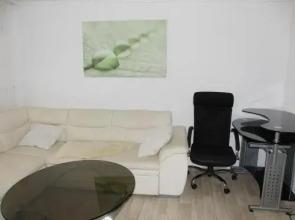 Ferienwohnung Volskyy