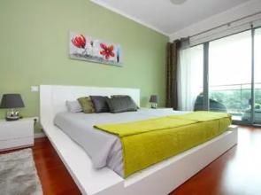 Monumental Residence one bedroom by HR Madeira