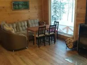 Guest House V Verhnetulomskom