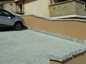 Cipalilla Holiday Home