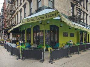 337 East #232455 - 2 Br Apts