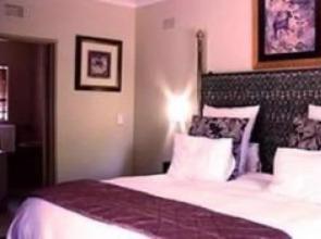 Belladona Guesthouse