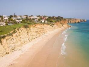 Fábrica da Ribeira 53 by Destination Algarve