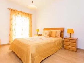 Sunflower Villa by Seewest