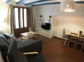 Living Valencia Peydro