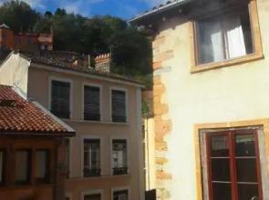 Apt. Vieux Lyon Centre Historique