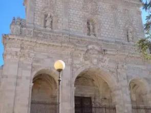 Appartamento Al Duomo