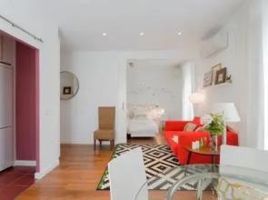 PYR Select La Libertad