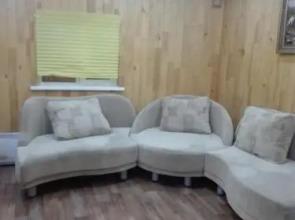 Chastnaya Usadba Stanitsa