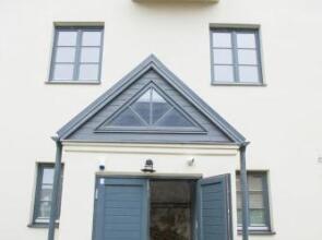 Unique Apartment Old Town