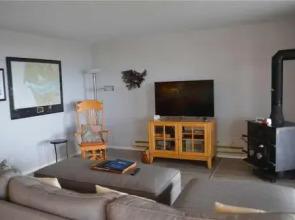 Gearhart House G712 Two Bedroom