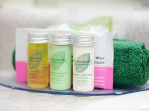 Savannah Suites - Westminster